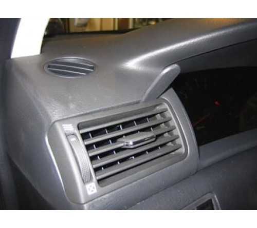 Proclip Toyota Corolla 02-07 Left mount