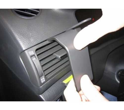 Proclip Toyota Corolla 02-07 Left mount