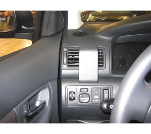 Proclip Toyota Corolla 02-07 Left mount