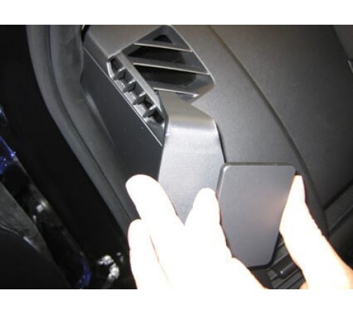 Proclip Mazda 5 05-10 Left mount