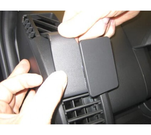 Proclip Mazda 5 05-10 Left mount