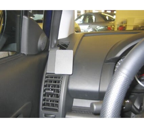 Proclip Mazda 5 05-10 Left mount