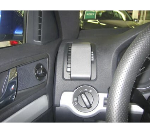 Proclip Skoda Octavia 05-13 Left mount