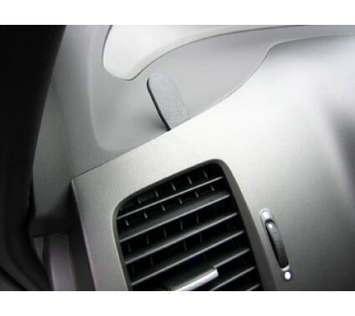 Proclip Honda Civic hybrid 06-11 Left mount