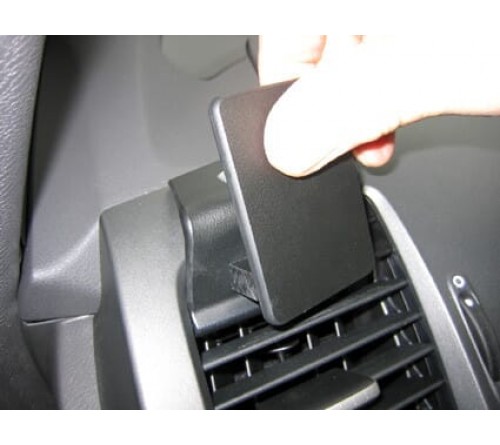 Proclip Honda Civic hybrid 06-11 Left mount