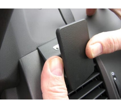 Proclip Honda Civic hybrid 06-11 Left mount