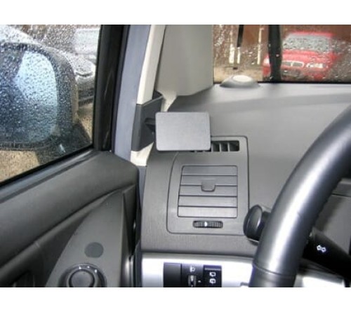 Proclip  Ssang Yong Rodius 06-12 Left mount