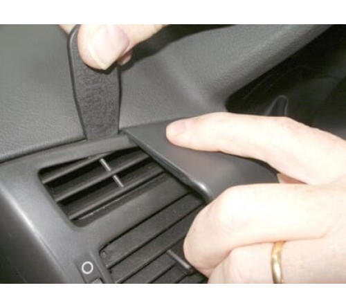 Proclip Fiat Croma 06-11 Left mount