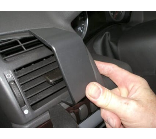 Proclip Fiat Croma 06-11 Left mount