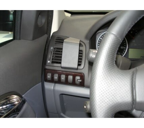 Proclip Fiat Croma 06-11 Left mount