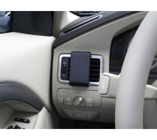 Proclip Volvo S80/V70/XC70 08-11 Left mount