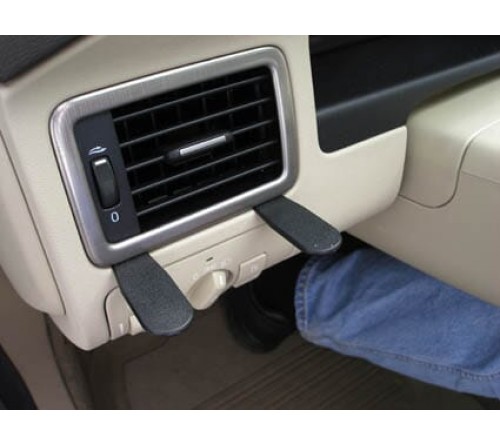 Proclip Volvo S80/V70/XC70 08-11 Left mount