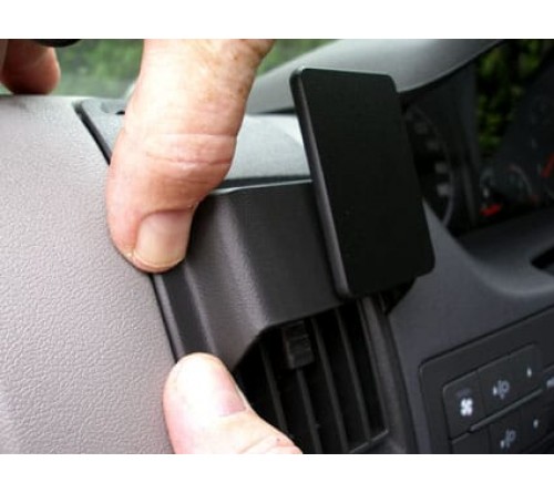 Proclip Citr.Jumper/Fiat Ducato/Peu.Boxer 07-21 Left mount