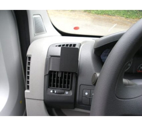 Proclip Citr.Jumper/Fiat Ducato/Peu.Boxer 07-21 Left mount