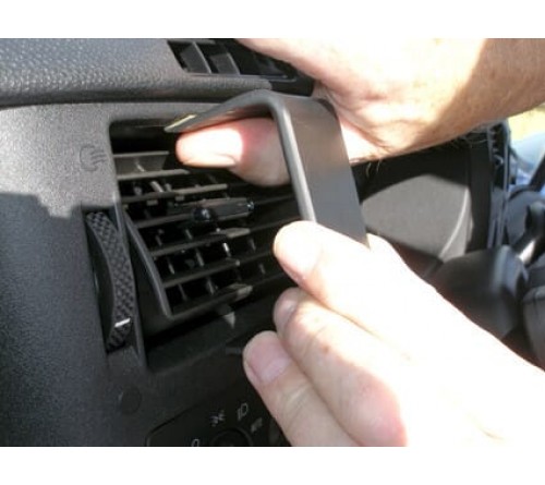 Proclip Ford Transit/Transit Tourneo 07-13 Left mount