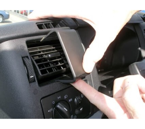 Proclip Ford Transit/Transit Tourneo 07-13 Left mount