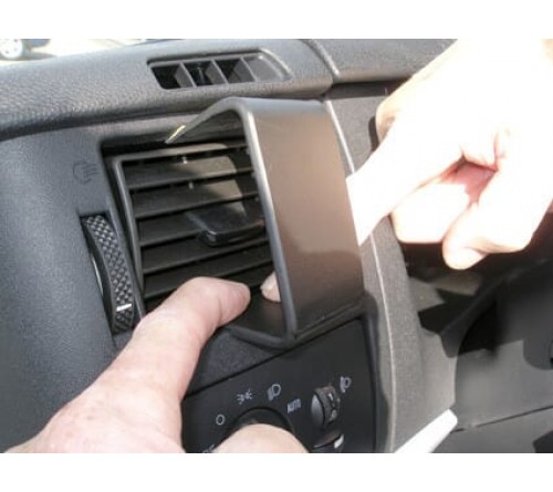 Proclip Ford Transit/Transit Tourneo 07-13 Left mount