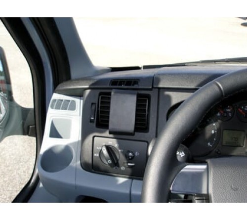 Proclip Ford Transit/Transit Tourneo 07-13 Left mount