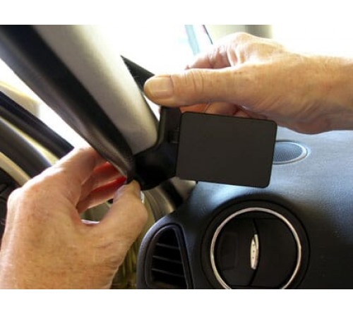 Proclip Ford S-Max 06-15 Left mount