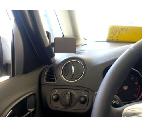 Proclip Ford S-Max 06-15 Left mount