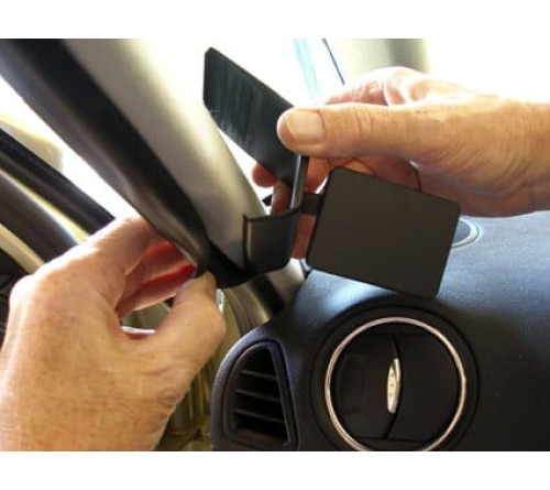 Proclip Ford Galaxy 07-14 Left mount