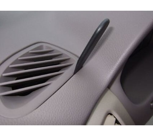 Proclip Kia Magentis 07-10/Optima 06-10 Left mount