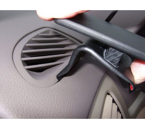 Proclip Kia Magentis 07-10/Optima 06-10 Left mount