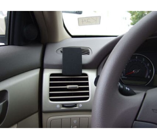 Proclip Kia Magentis 07-10/Optima 06-10 Left mount