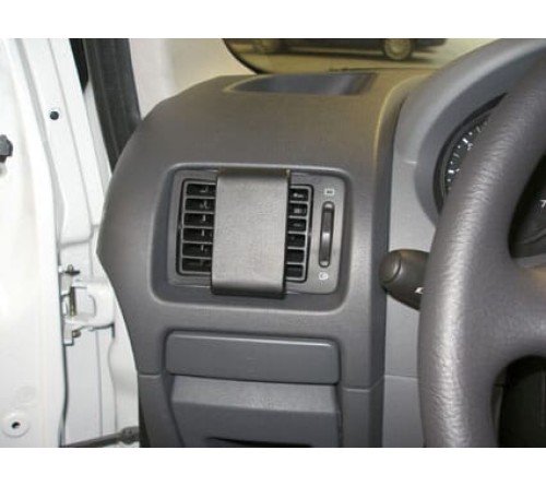 Proclip Peu.Expert/Cit.Jumpy/Fiat Scudo 07-16 Left mount