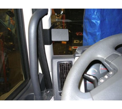 Proclip Volvo FE/FL 07- Left mount