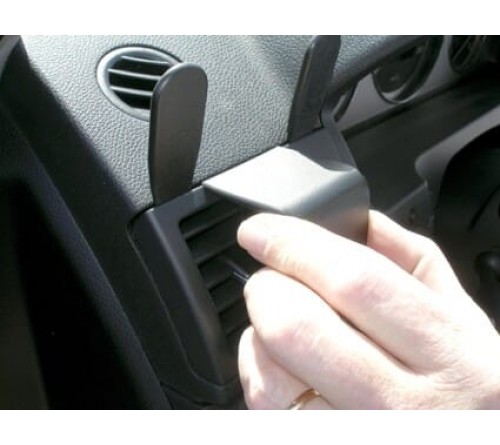 Proclip Mercedes Benz C-Class (180-320) 07-10 Left mount