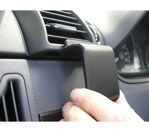 Proclip Mercedes Benz V-Class/Vito 04-14 Left mount