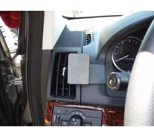 Proclip Land Rover Freelander 2 07-15 Left mount