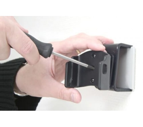 Proclip Chrysler 300(C) (Touring) 05-10 Left mount