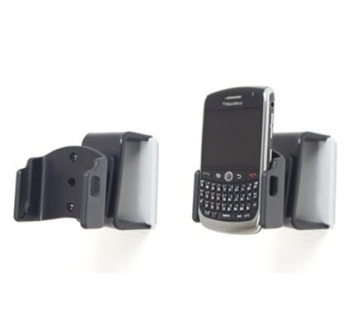 Proclip Chrysler 300(C) (Touring) 05-10 Left mount