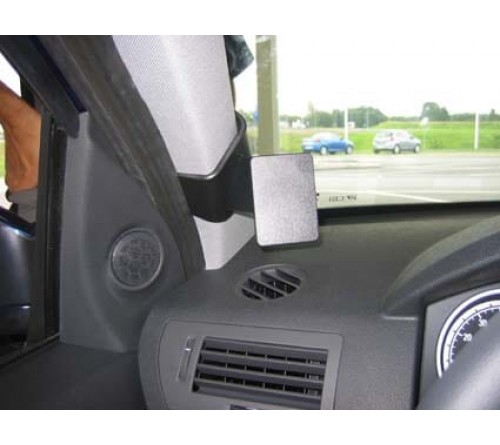 Proclip Opel Astra 04-09 Left mount  NOT for GTC