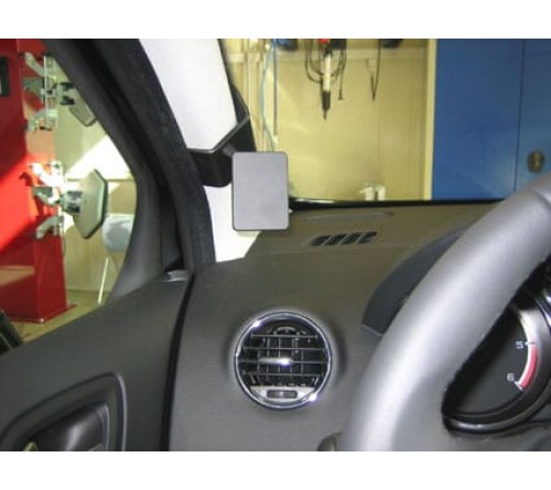 Proclip Peugeot 308 08-14 Left mount  NOT for 308 CC