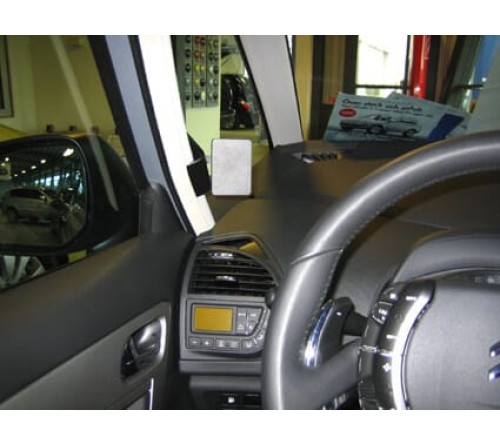 Proclip Citroen C4 Picasso 07-13 Left mount