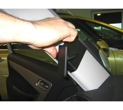 Proclip Citroen C4 Picasso 07-13 Left mount