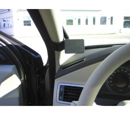 Proclip Volvo S80/V70/XC70 07-11 Left mount  High