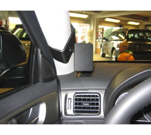 Proclip Subaru Impreza 08-12 Left mount