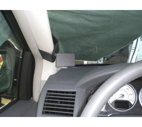Proclip Chrysler Voyager 08-11 Left mount