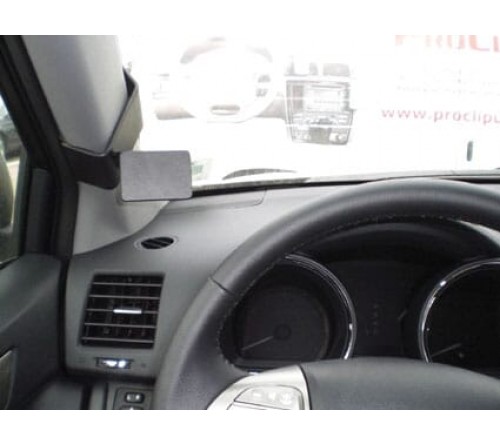 Proclip Toyota Highlander 08-13 USA  Left mount
