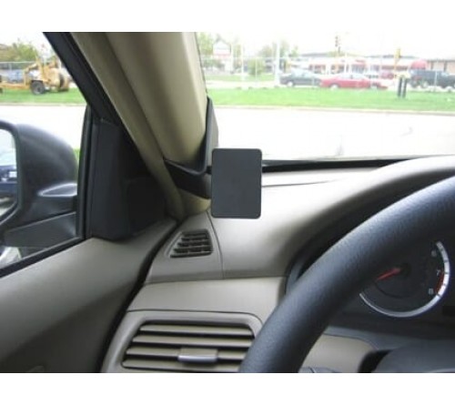 Proclip Honda Accord 08-08 Left mount