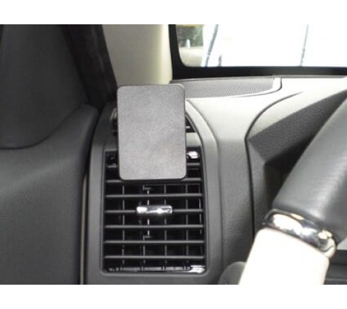 Proclip Jeep Grand Cherokee 08-10 Left mount