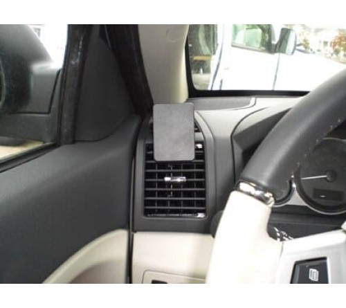 Proclip Jeep Grand Cherokee 08-10 Left mount