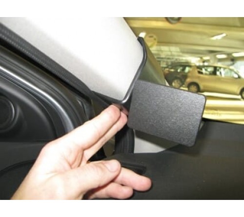 Proclip Ford Mondeo 08-14 Left mount