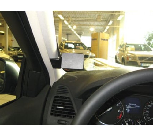 Proclip Renault Laguna 08-15 Left mount