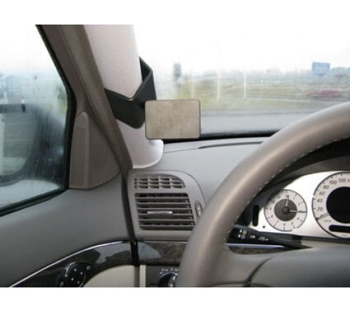 Proclip Mercedes Benz E-Class 03-09 Left mount