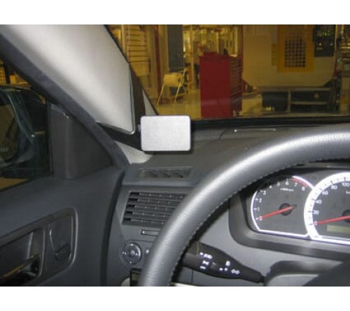 Proclip Chevrolet Epica 07-10  Left mount